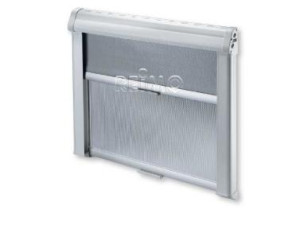 Dometic Rastrollo 3000 Kassettgardin, 960x710 Mm