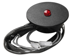 TRUMA Indikatorlampe Tenner S3004/5004