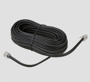 TRUMA Kabel 9m Manøverpanel