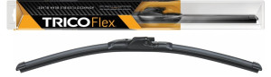 Ingen tildelt Vindusvisker Tricoflex Fl700