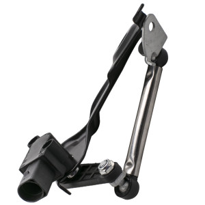 Maxpeedingrods Capteur de Niveau Xénon Phares Arrière compatible pour Audi A4 A5 RS4 RS5 8k0941309f Nouveau