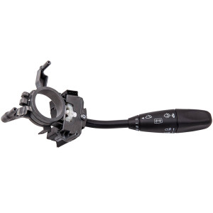 Maxpeedingrods Commutateur colonne direction A0005452310 compatible pour Mercedes W203 S203 C209 A209