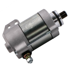 Maxpeedingrods Démarreur Du Moteur compatible pour KTM 250 300 EXC 2008 2009 2010 2011-2014 2015 410 WATT