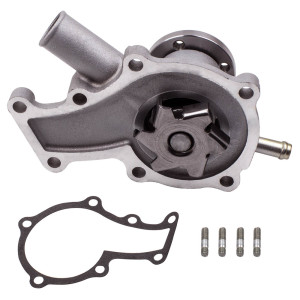 Maxpeedingrods pompe à eau moteur 19983-73030 1e051-73030 1e051-73034 for d722 d902 zd18 d722