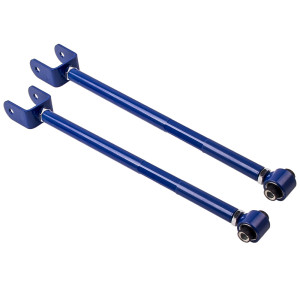 Maxpeedingrods Bras de suspension arrièrecompatible compatible pour BMW E36 318i, 318is, 318ic, 323i, 323ic, 323is, 325i