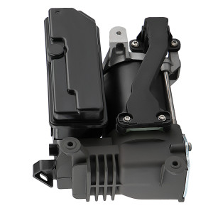 Maxpeedingrods Compresseur de suspension pneumatique compatible pour Citroën C4 Grand Picasso 9682022980