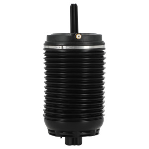 Maxpeedingrods Arrière Droite Ressort Suspension Pneumatique compatible pour Porsche Macan 95B 2014-2024