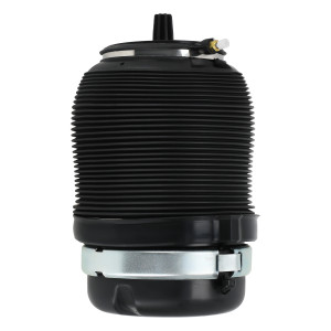 Maxpeedingrods suspension pneumatique Ressort arrière oem 4F0616001J compatible pour AUDI a6 c6 4f neuf