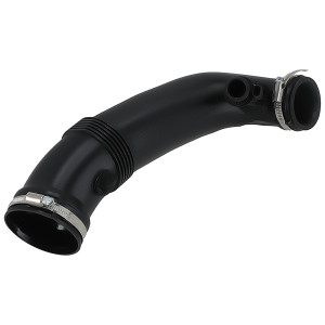 Maxpeedingrods Conduit Admission compatible pour MINI R55 R56 R57 S 13717607778 2010-2015 Performance