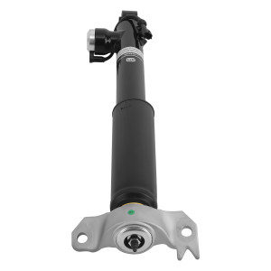Maxpeedingrods Arrière Gauche Amortisseur compatible pour Opel Insignia A G09 2008-2017 22834093 436853