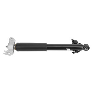 Maxpeedingrods Arrière Droite Amortisseur compatible pour Opel Insignia A G09 2008-2017 436854 22834094