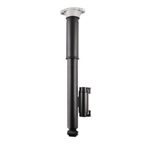Maxpeedingrods Arrière Gauche Jambe De Force Suspension compatible pour Mercedes W205 S205 A205 2053204330