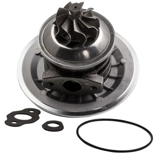 Maxpeedingrods Cartouche CHRA turbo compatible pour Renault Master 2 Primastar Scenic I 1.9 dCi 703245-0001