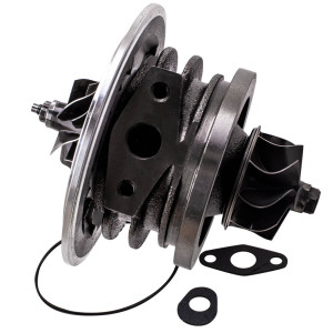 Maxpeedingrods CHRA TURBO compatible pour CITROEN Peugeot - 2.2 HDI 136 - 726683 - 707240