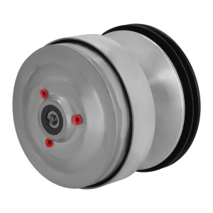 Maxpeedingrods Complet embrayage kit cylindre bearing for Precedent Club Car Gas compatible pour Golf Kart