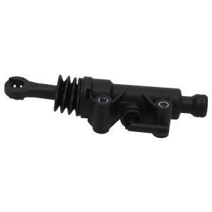 Maxpeedingrods Maître-cylindre Dembrayage compatible pour Citroën C8 2005-2014 1400789580 19,05mm