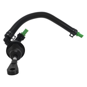 Maxpeedingrods Maître-cylindre Dembrayage compatible pour Hyundai ix35 compatible pour Kia Sportage SL 10-16 416052S000