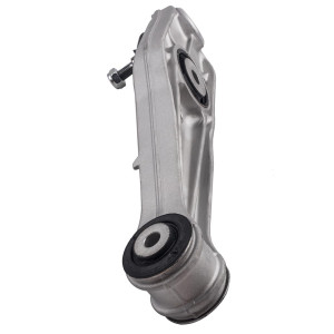 Maxpeedingrods Avant Arrière Bras De Suspension compatible pour Porsche 911 Carrera Boxster Cayman Base