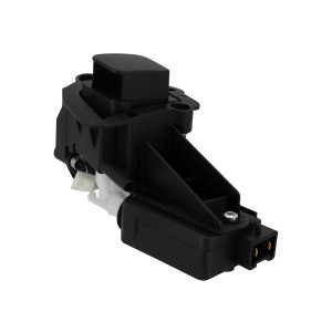 Maxpeedingrods Actionneur Coffre for Primastar 9050500Q