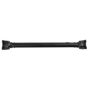 Maxpeedingrods Arbre dhélice Arbre à cardan compatible pour BMW E60-E61 xi xd xDrive 26207534636, 7534636.