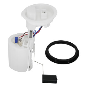 Maxpeedingrods Module pompe à carburant compatible pour Mini Cooper R55 R56 R57 R58 R59 1.6L 2007-2015