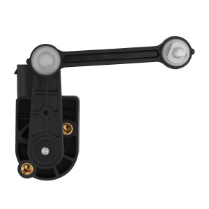 Maxpeedingrods 1x Détecteur de Niveau la Portée des Phares Arrière compatible pour Audi Q7 compatible pour VW Touareg