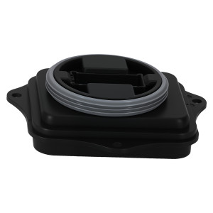 Maxpeedingrods Ballast dÉclairage HID compatible pour VW Golf/Passat B7 3C2 2010-16 3D0941329D 3D0941329A