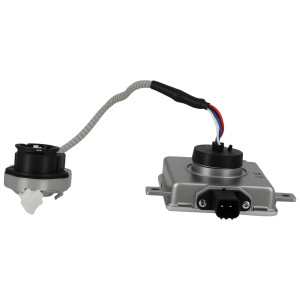 Maxpeedingrods Contrôleur de phares au xénon compatible pour Acura MDX TSXMitsubishi 2006-2013 8301B203