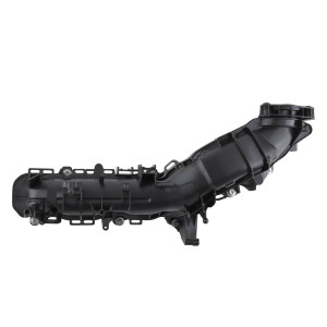 Maxpeedingrods Manuold dadmission du moteur compatible pour BMW 1 série F20 F21 114d 116d 2015-2019