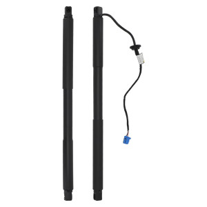 Maxpeedingrods Vérin à Gaz Hayon Powerlift compatible pour Mercedes-Benz W166 ML GLE 2011-2018