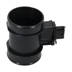 Maxpeedingrods Capteur Débit Air compatible pour Vauxhall Zafira MK2 1.9 CDTi 2005-2014 93184406