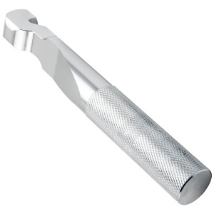 Maxpeedingrods Outil dextraction de la courroie compatible pour Polaris RZR 900 Trail XP 1000 900 800