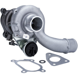 Maxpeedingrods K03 53039880055 turbo compatible pour Renault Master II 2.5 Dci 100HP / 114HP 53039700055