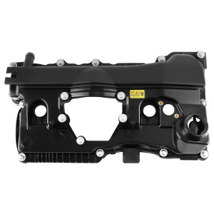 Maxpeedingrods Joint De Couvercle De Soupape compatible pour Bmw E87 E90 E91 318 - 320i N46 11127526669