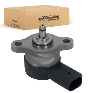 Maxpeedingrods Capteur pression raildrucksensor 0281002241 compatible pour mercedes w168 w203 CDI 71775579
