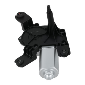 Maxpeedingrods Moteur dessuie-glace Arrière compatible pour Opel Zafira B 1.7/1.9 CDTi 2008-15 460271