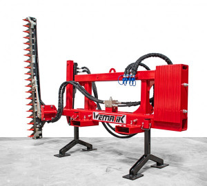 Heckentrimmer Kadina 2.0 145 cm