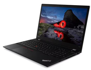 Lenovo ThinkPad P15s Gen2i 27% ÁFA