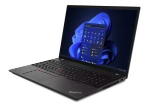 Lenovo ThinkPad T16 Gen1 Magyar 27% ÁFA
