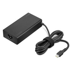 Gyári Lenovo 100W Type-C töltő