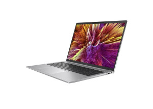 HP ZBook Firefly 14 G9