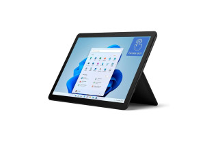 Microsoft Surface Go 3