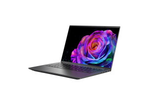 Acer Swift SFX14-73G (OLED)