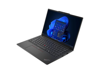 Lenovo ThinkPad E14 Gen6 Magyar
