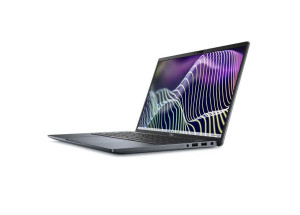 Dell Latitude 7450 Magyarított