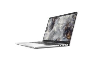 Dell Pro 16 Plus PB16250