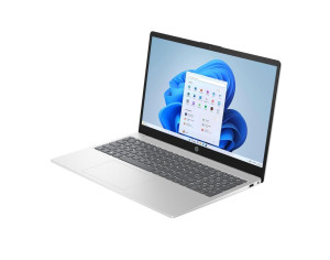 HP 15-fc0447nz
