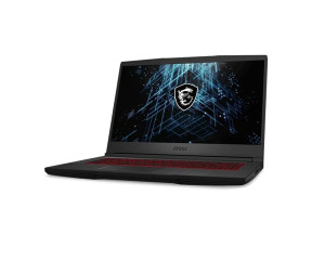 MSI GF65 Thin 10SDR Magyar