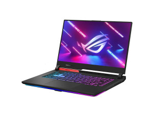 Asus ROG Strix G513QY