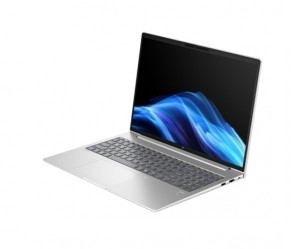 HP EliteBook 6 G1i 16